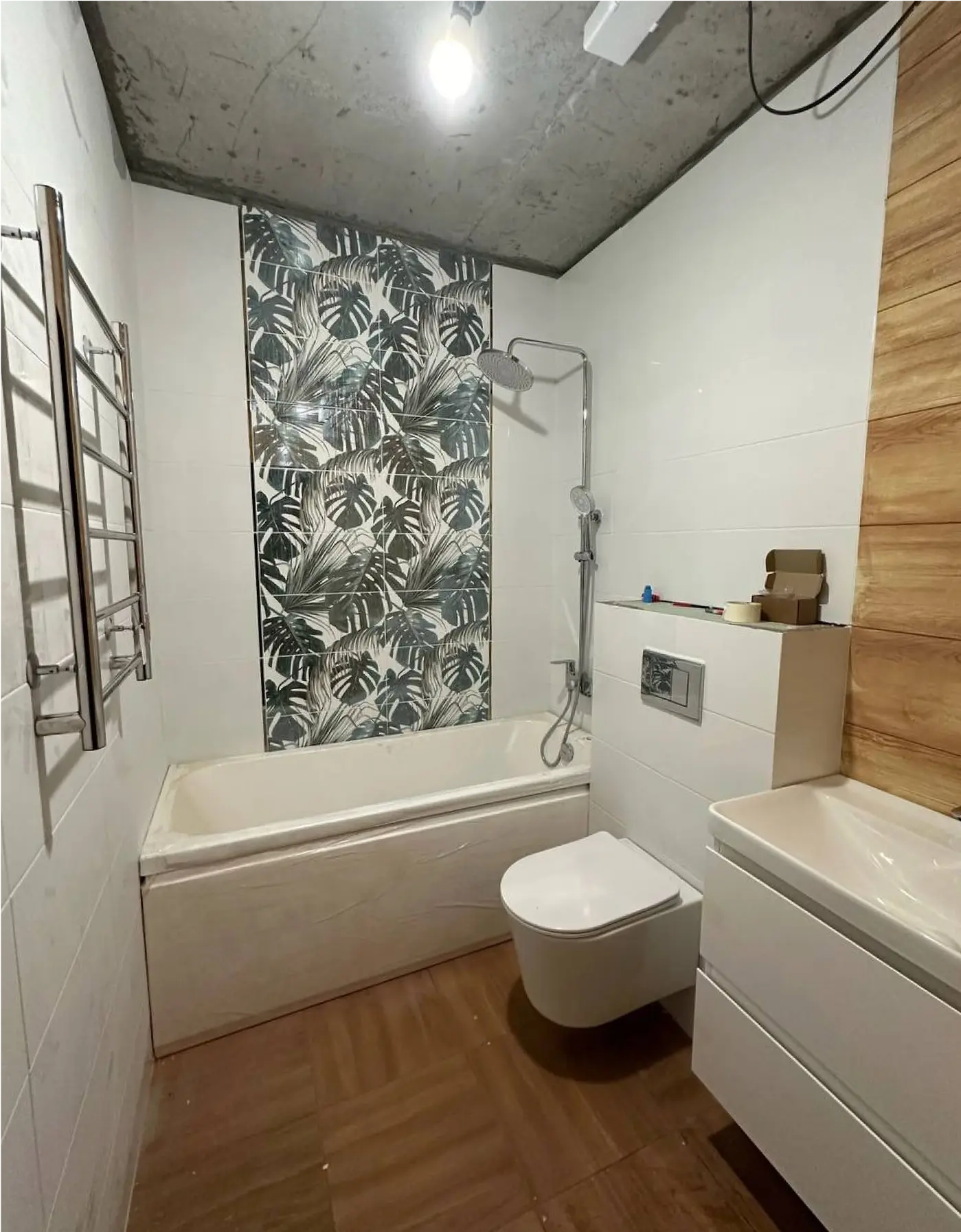 сахапов андрей фото