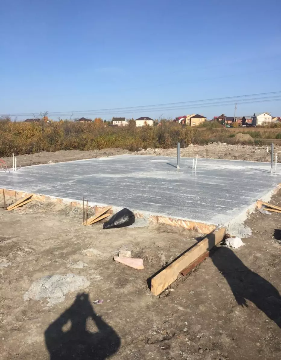 Константинов фото