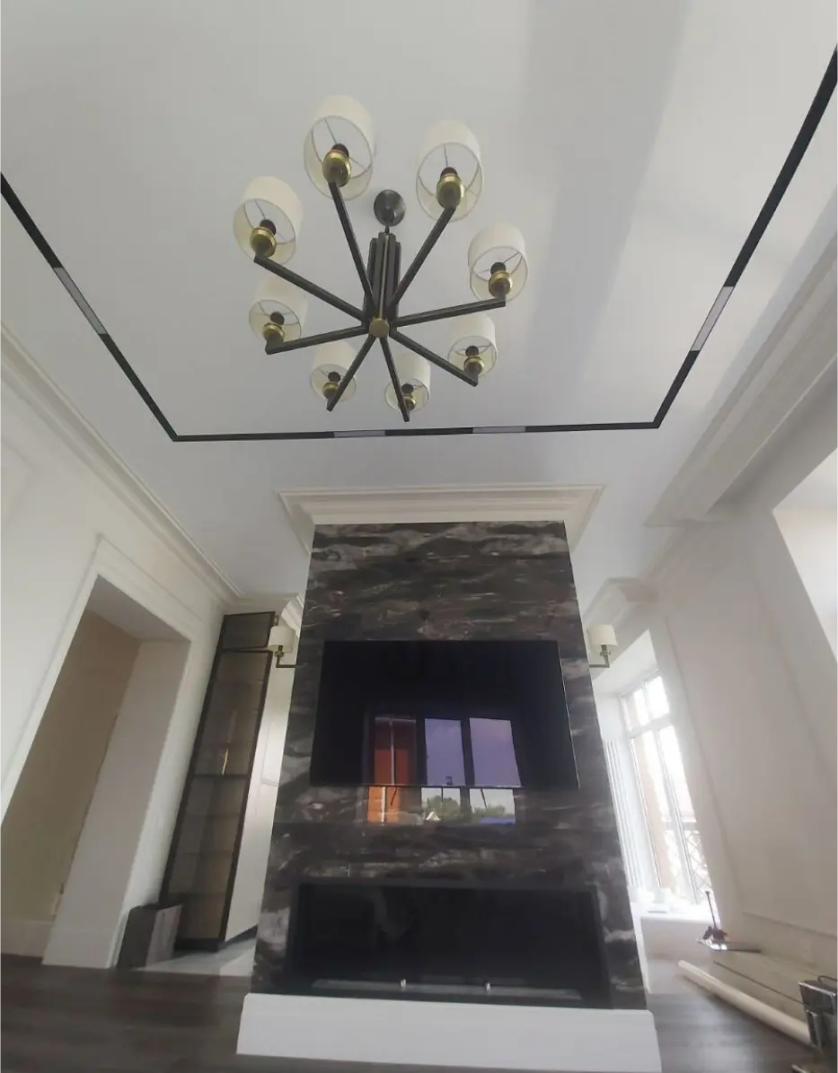 AnyConv.com__Mask group.webp