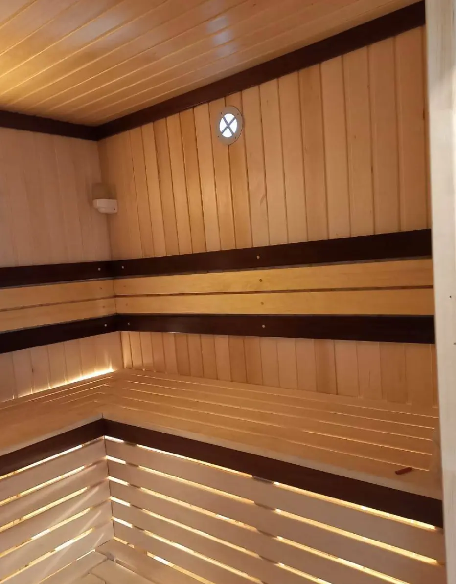 кобилов нурматджон фото