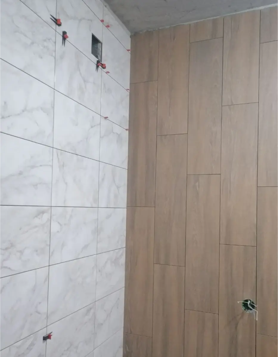 Пирогов Антон фото