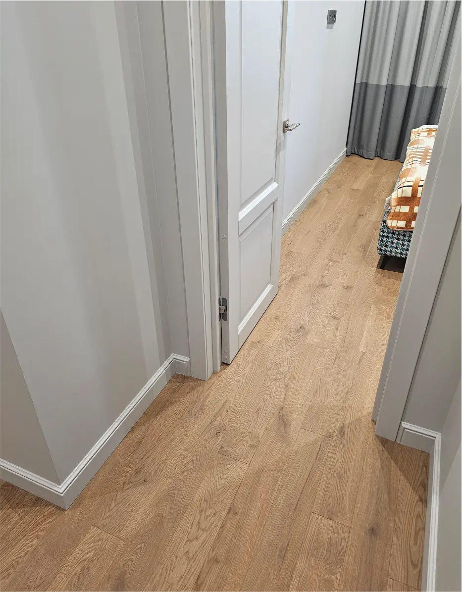 AnyConv.com__Mask group 11.webp