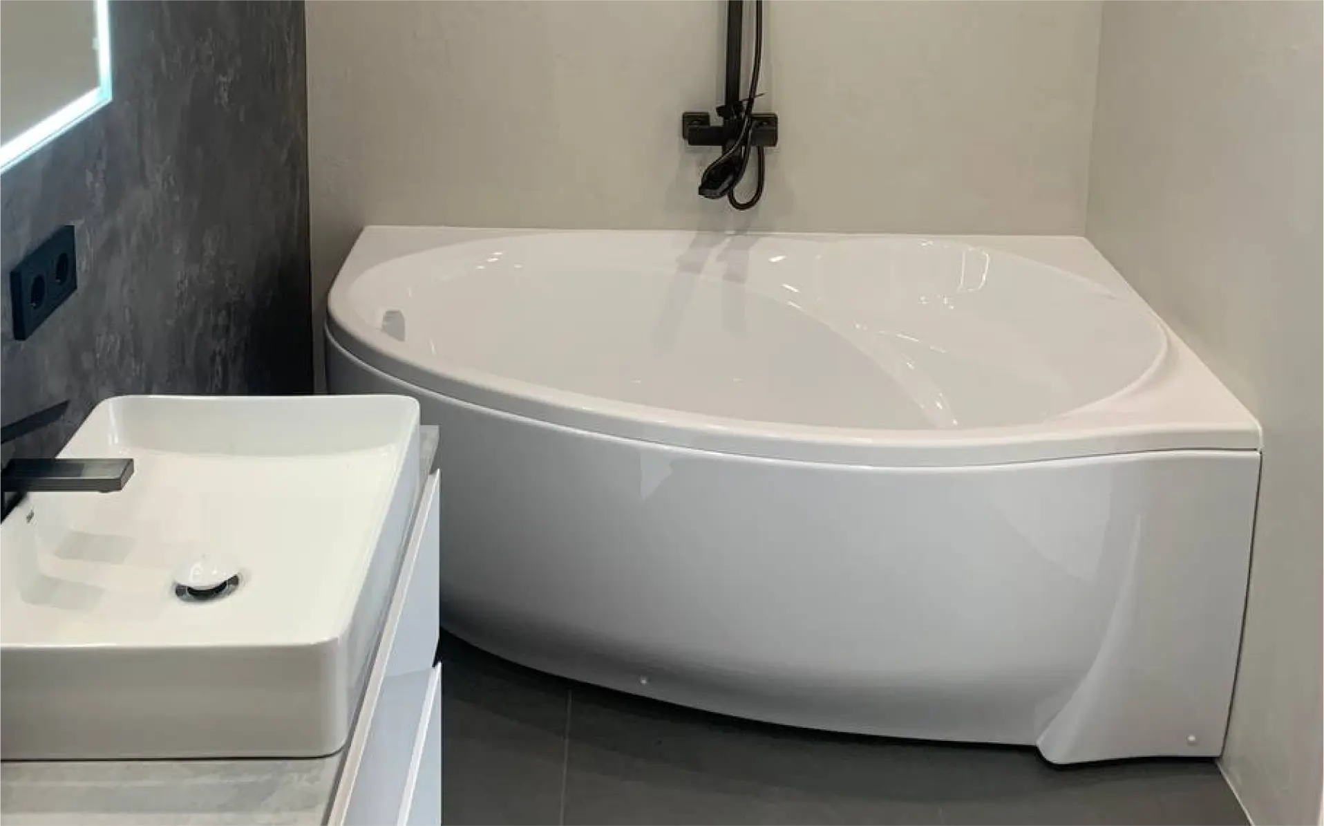 русаков дмитрий фото