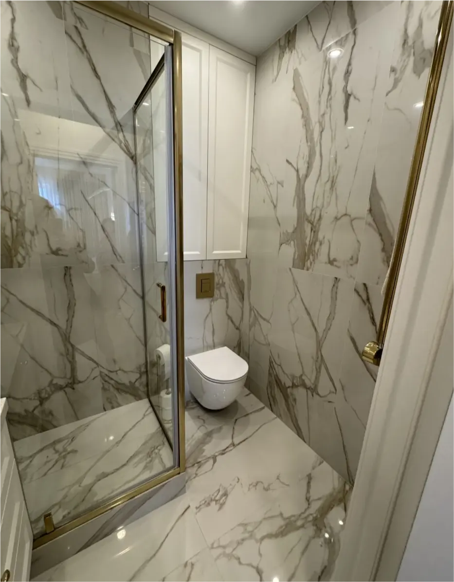 торговкин дмитрий фото