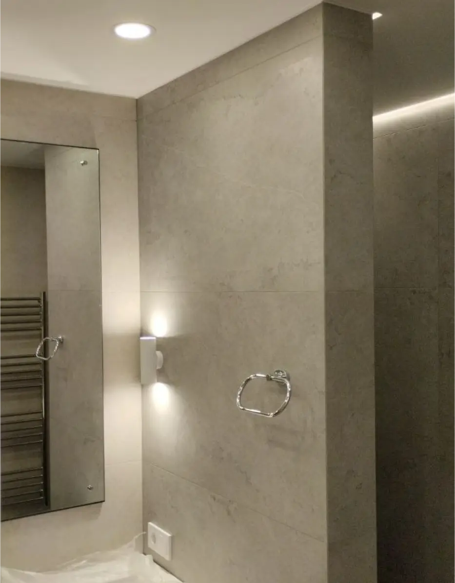 Геворгян Арман фото