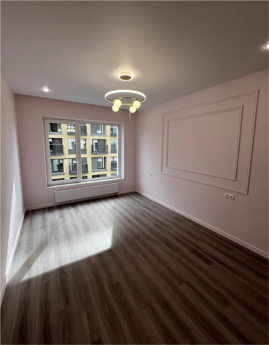 лячко станислав фото