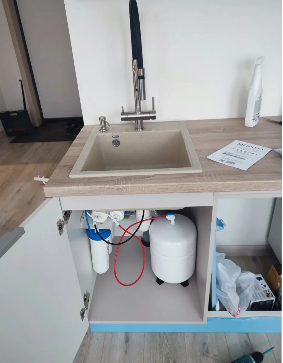 AnyConv.com__Mask group 6.webp