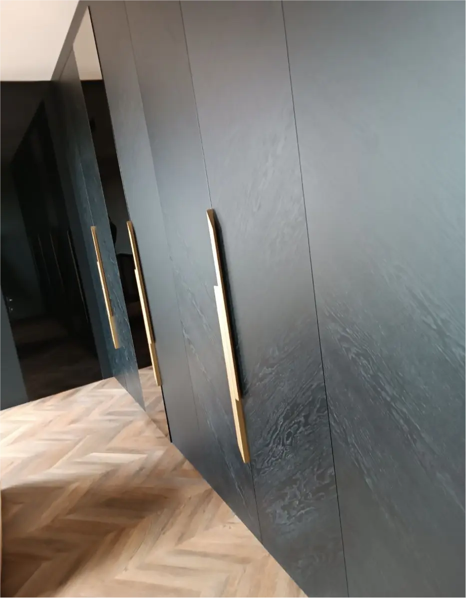 кильдау андрей фото