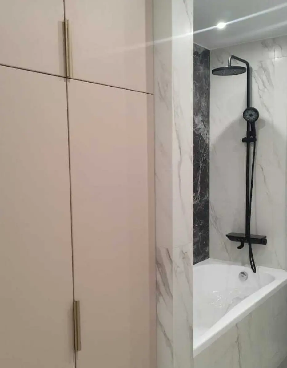 Абдуазизов Абдухалим фото