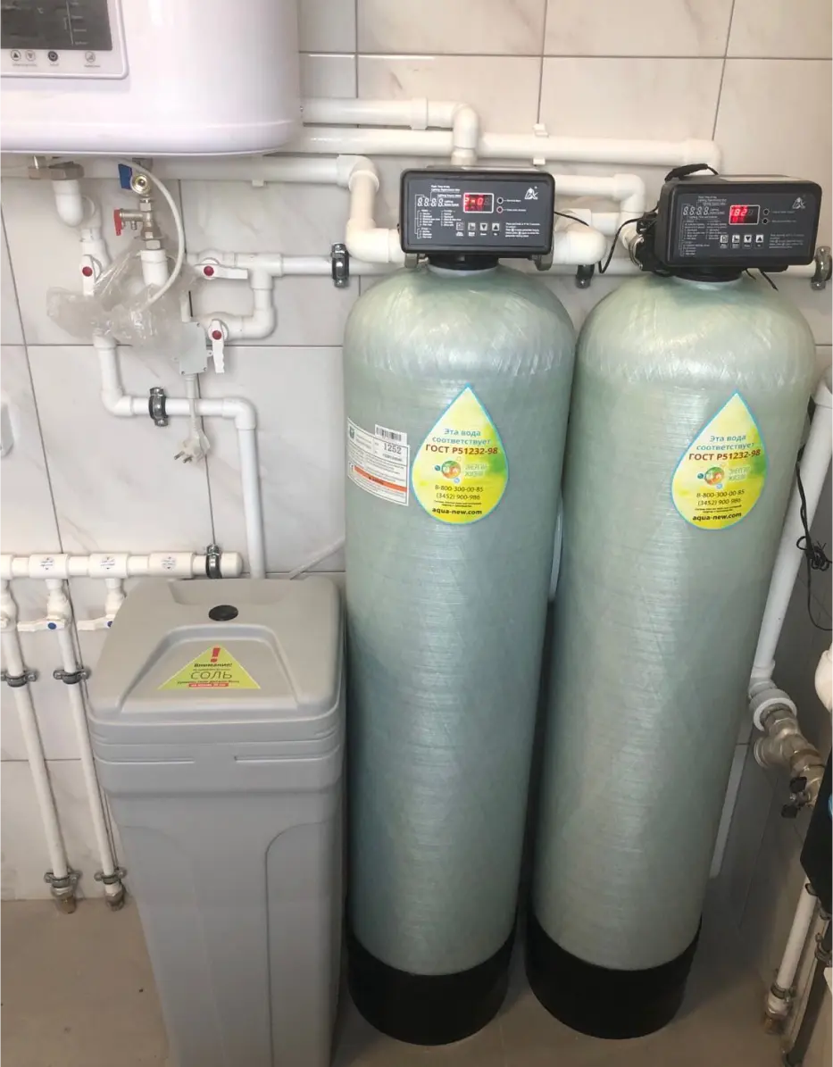 голубев константин фото