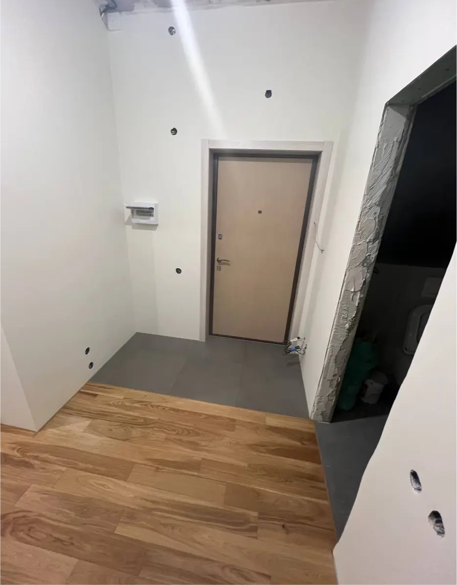 харламов сергей фото