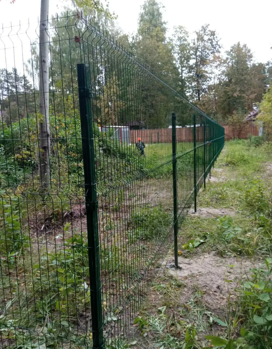 григорян ардаваст фото