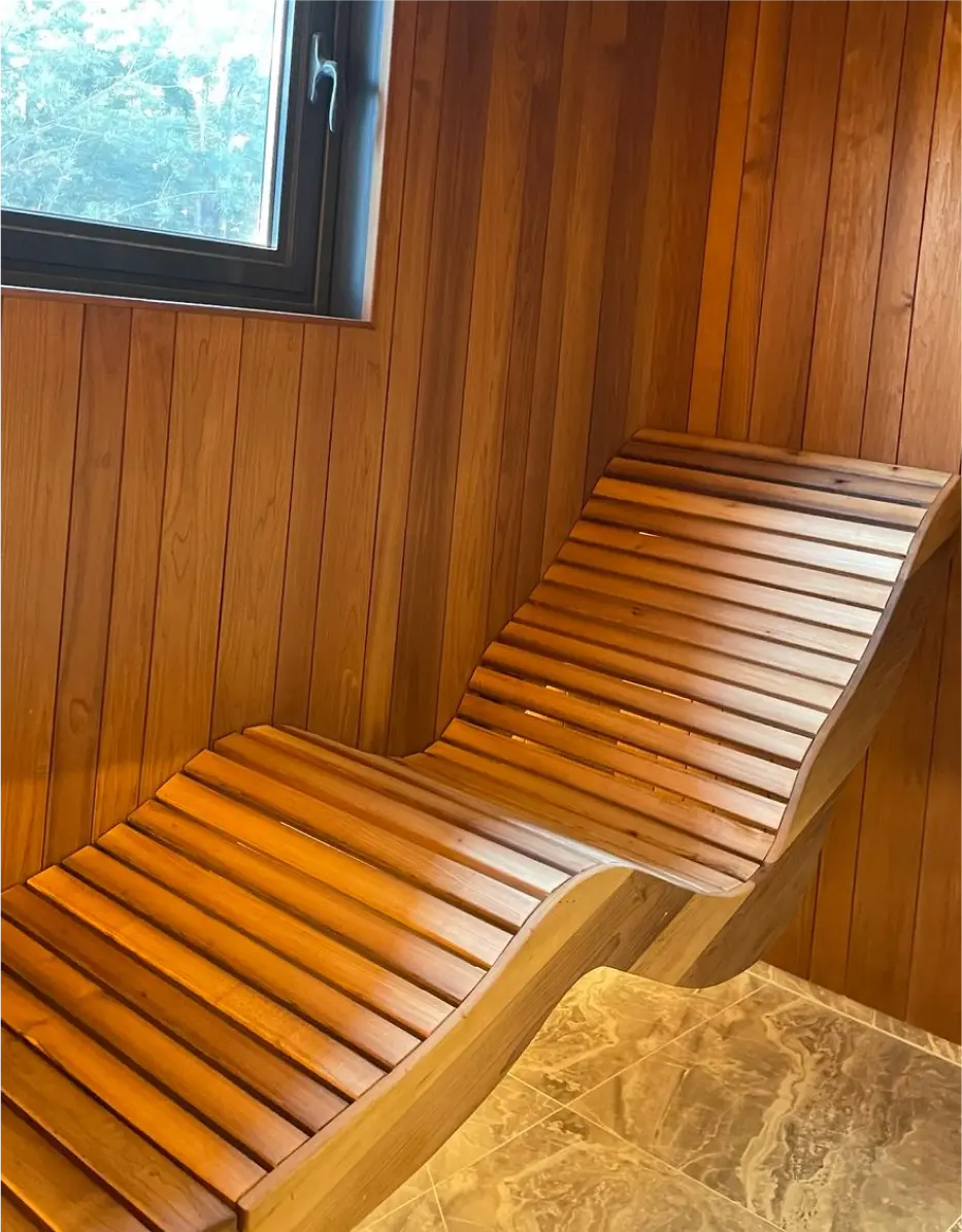 паршаков виктор фото