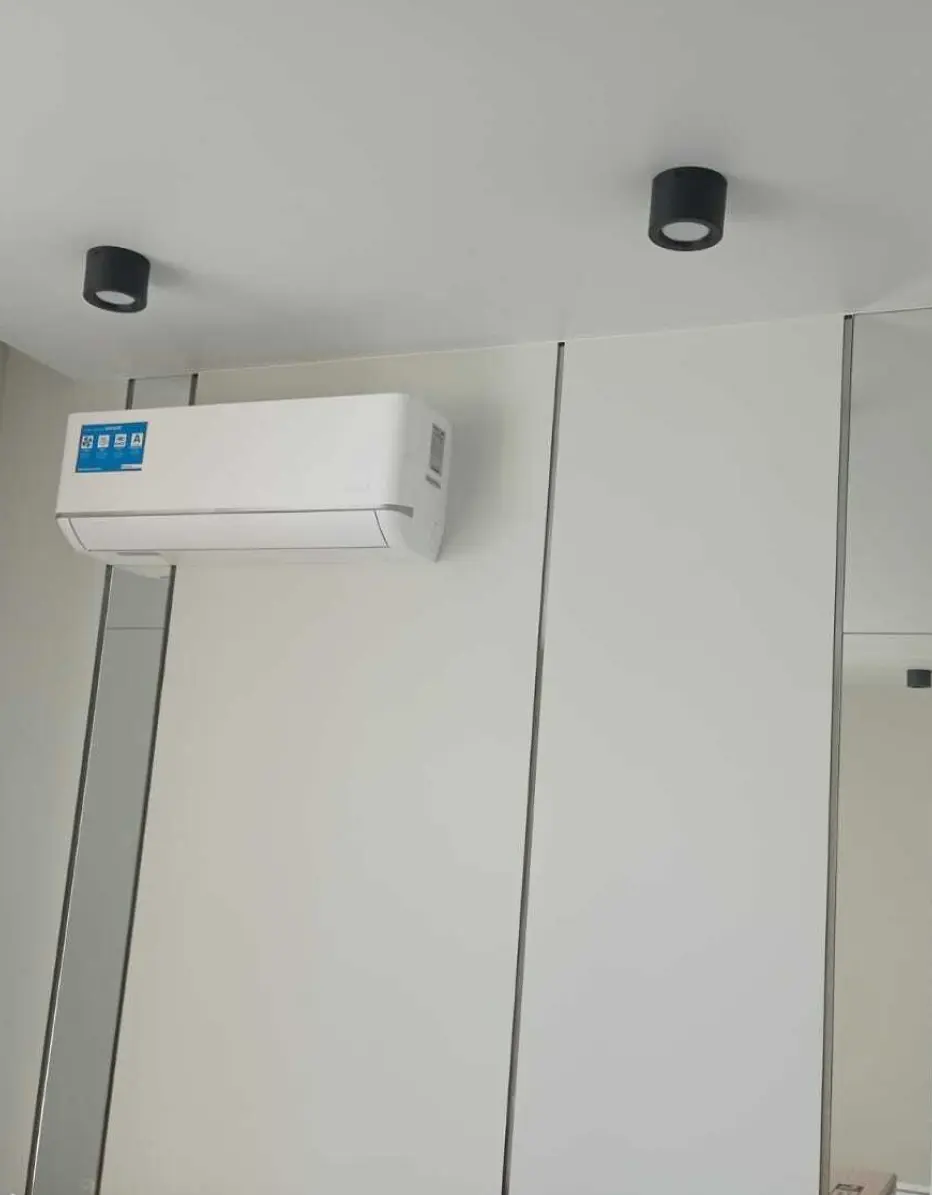 Абдуазизов Абдухалим