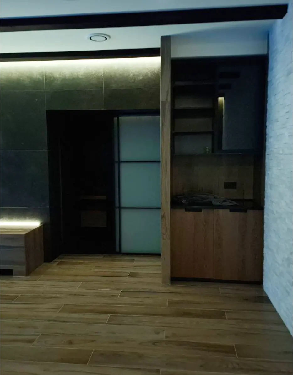 кетов сергей фото