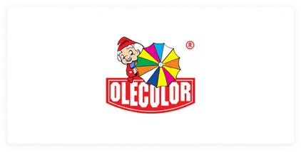 Olecolor