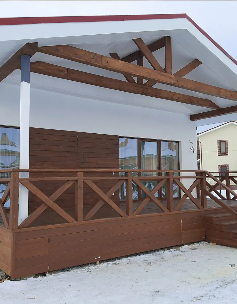 макаров фото