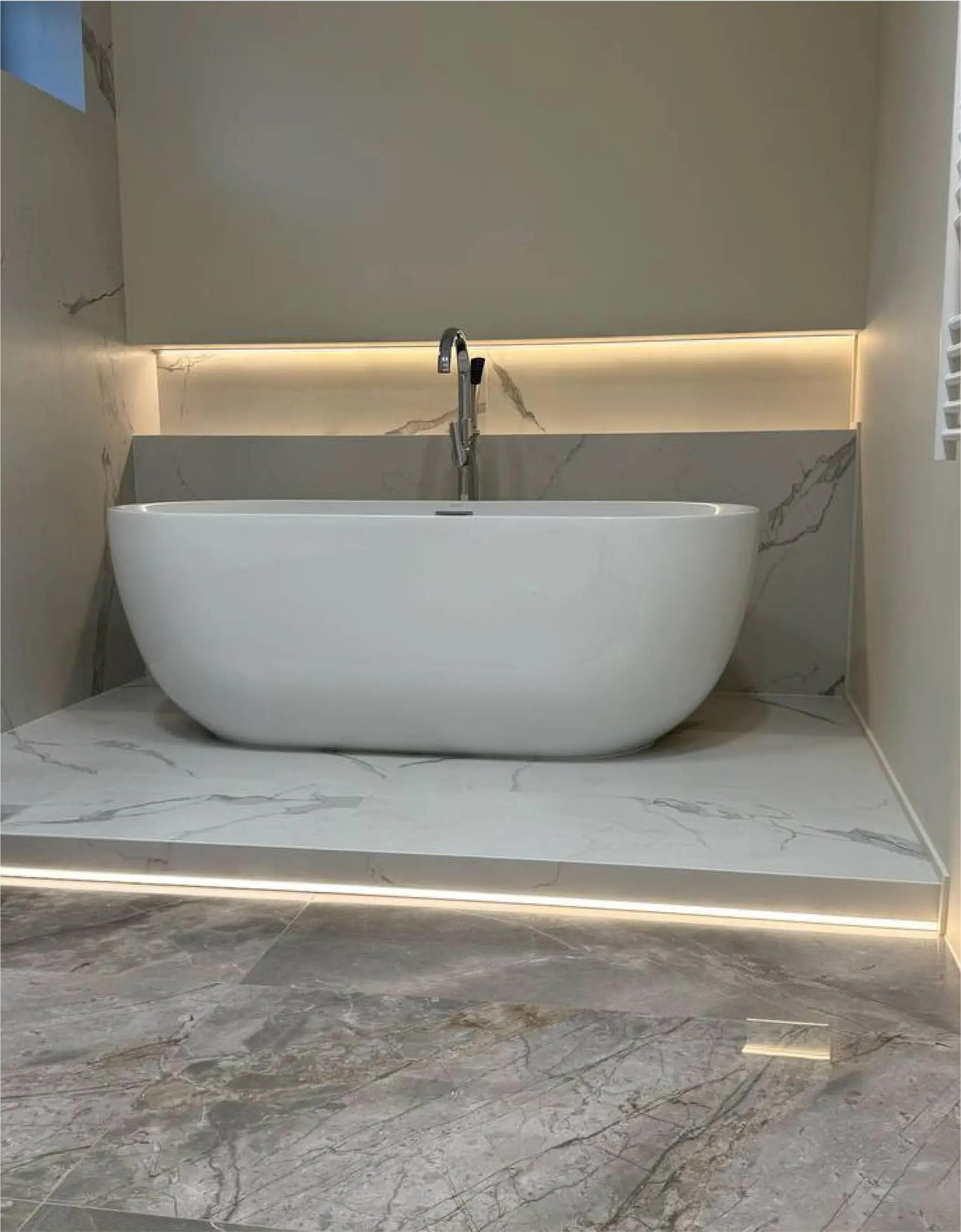 черников иван фото