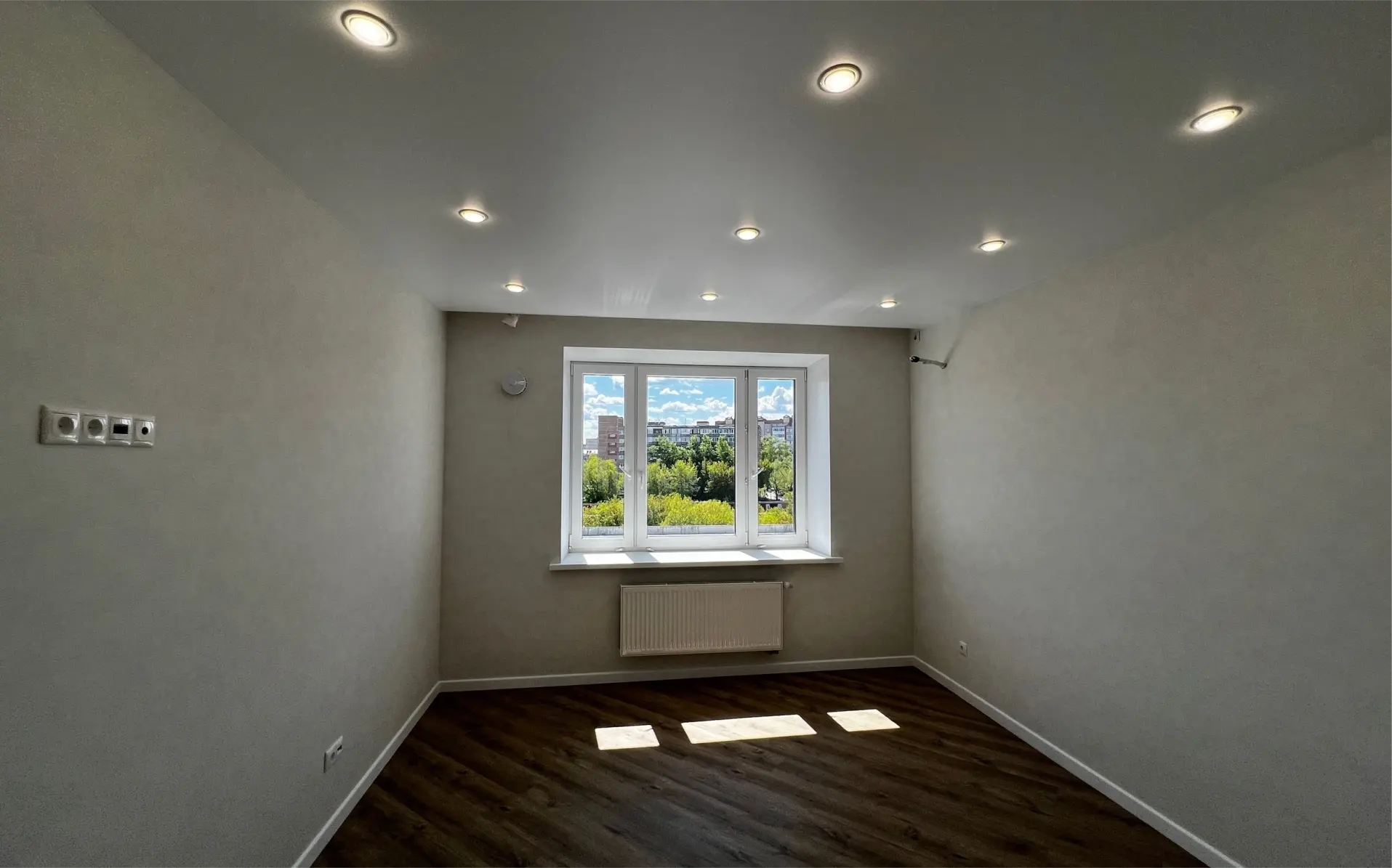 лячко станислав фото