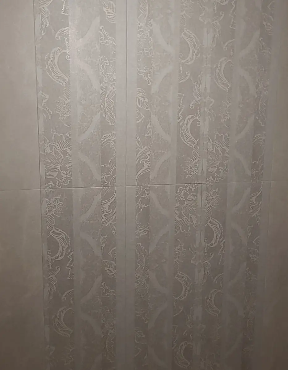 AnyConv.com__деск (6).webp