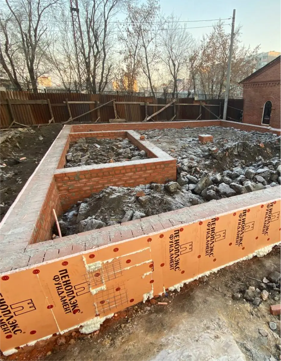 камалов руслан фото