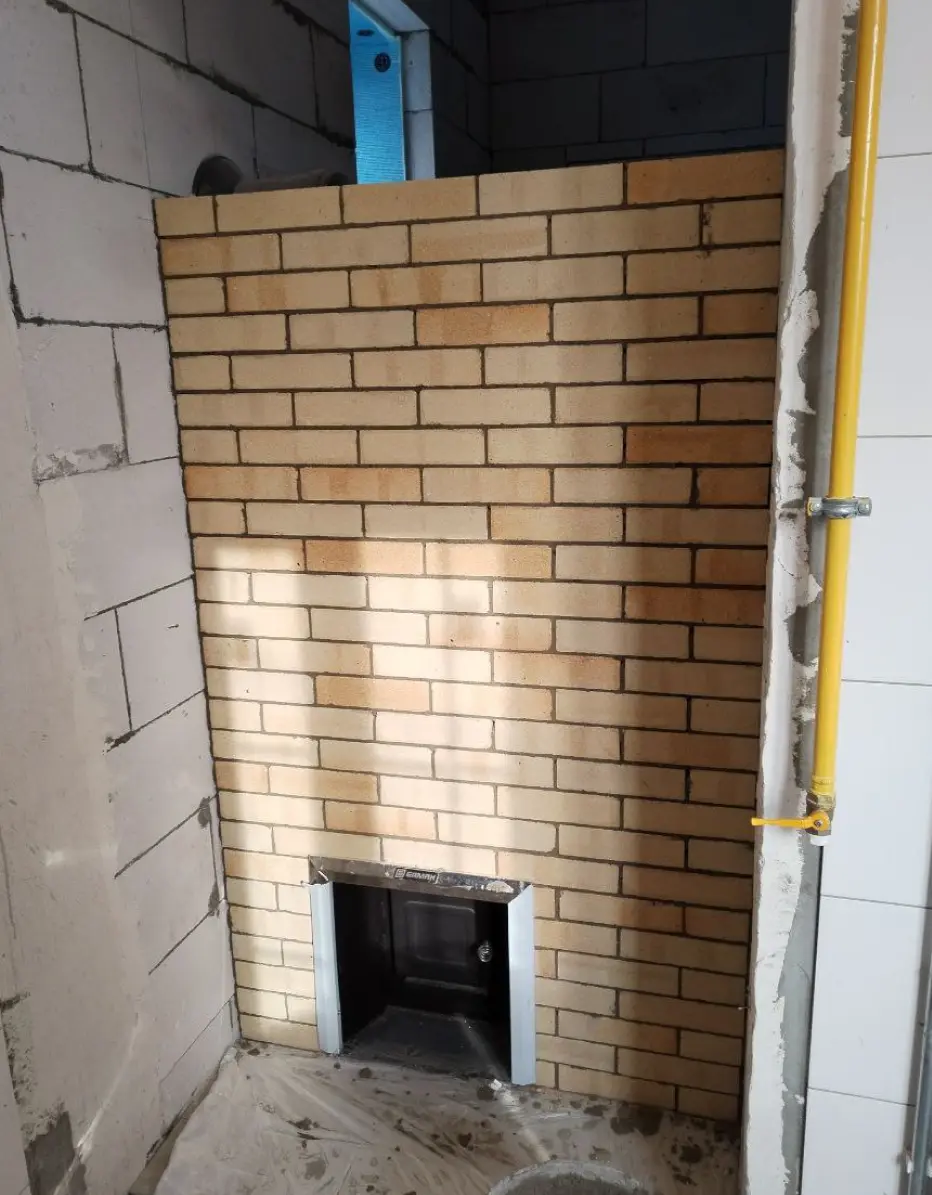 Бурдак Виктор фото