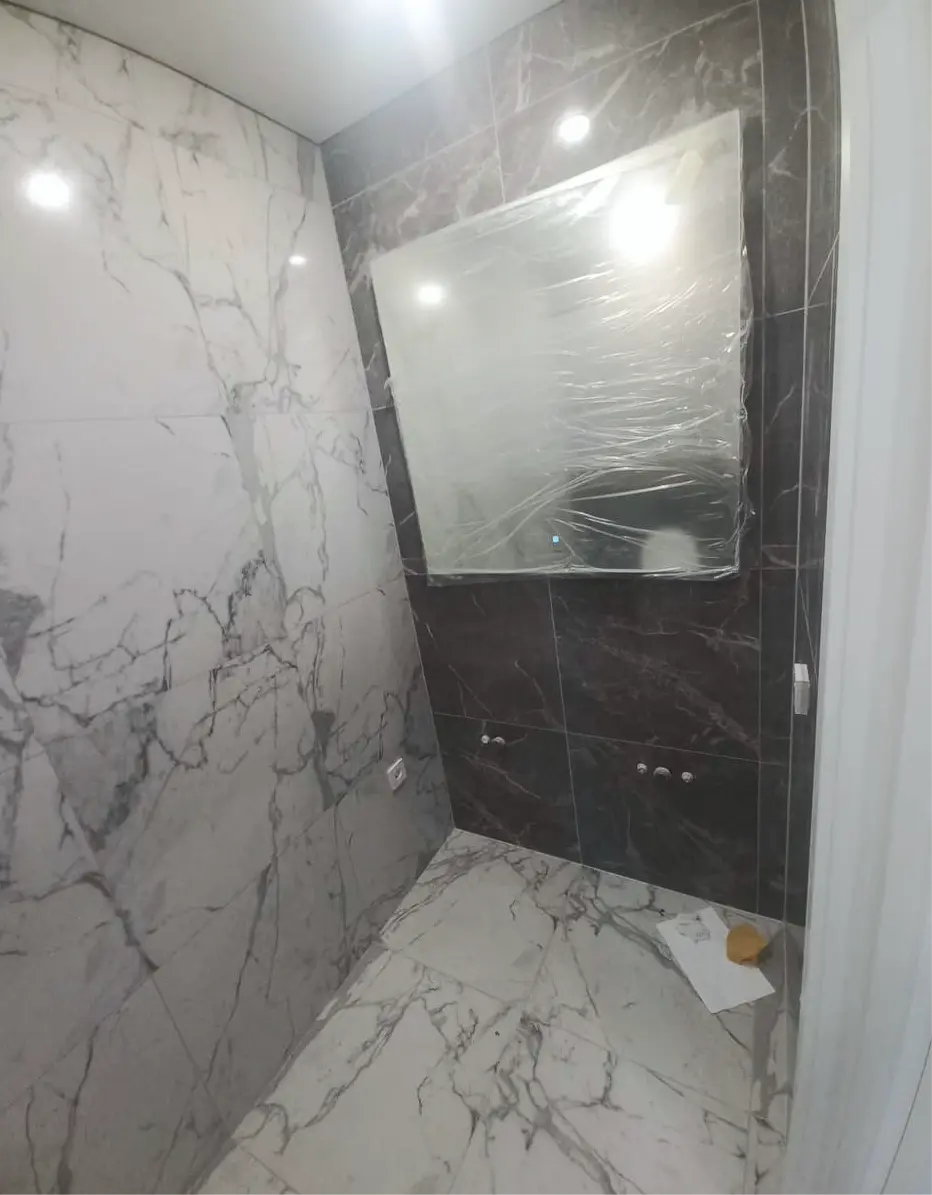 Хоменко Кирилл фото