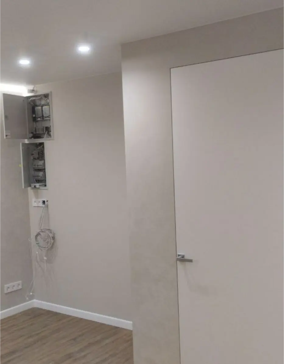 Геворгян Арман фото