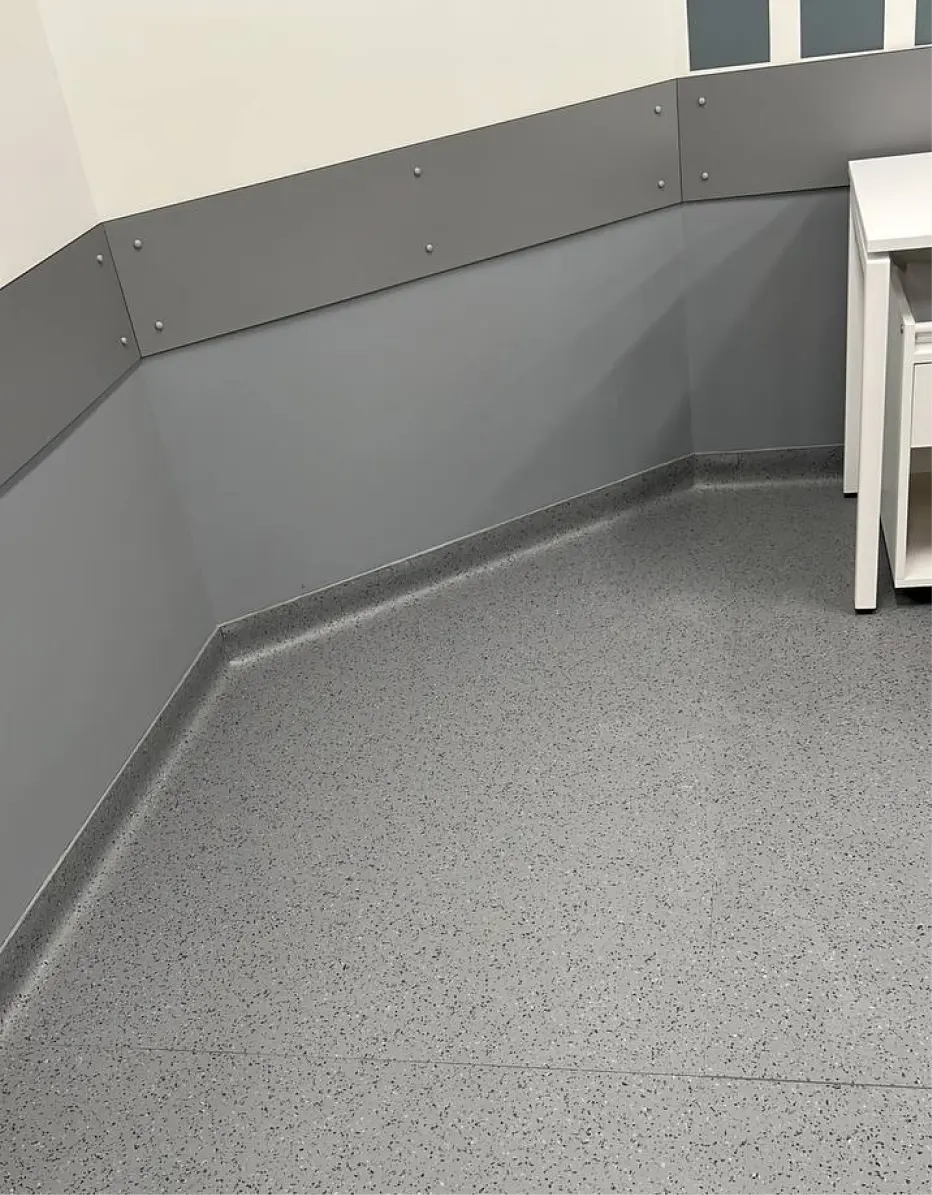 ерныхов маркиян фото