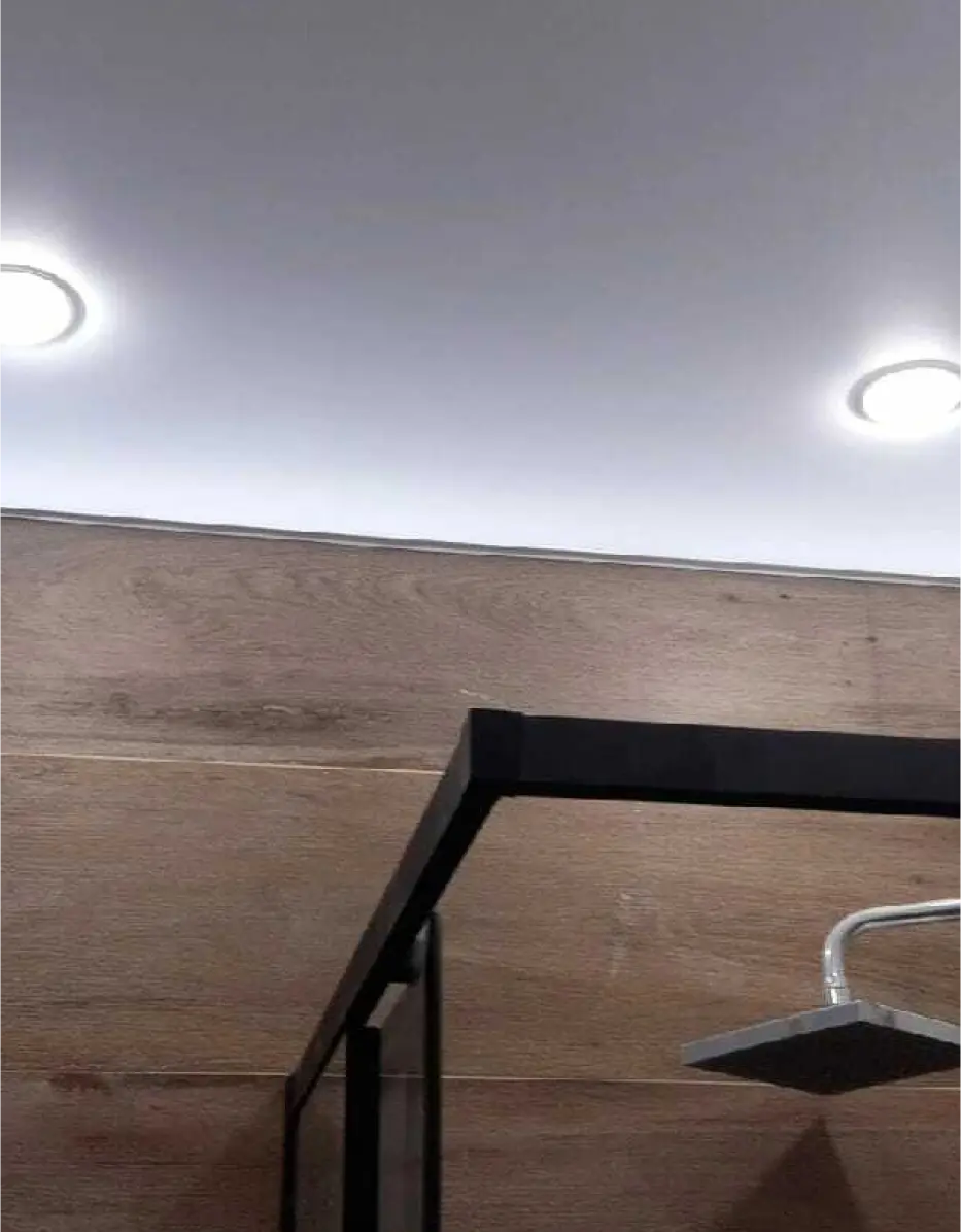 собиров фото