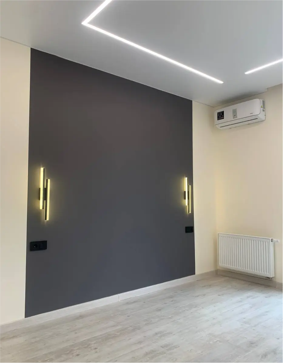 русаков дмитрий фото