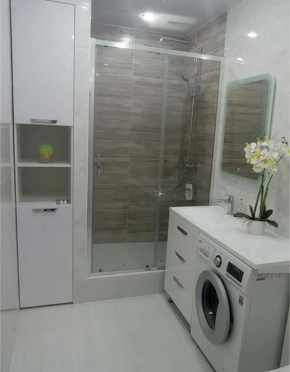 Белоусов Максим