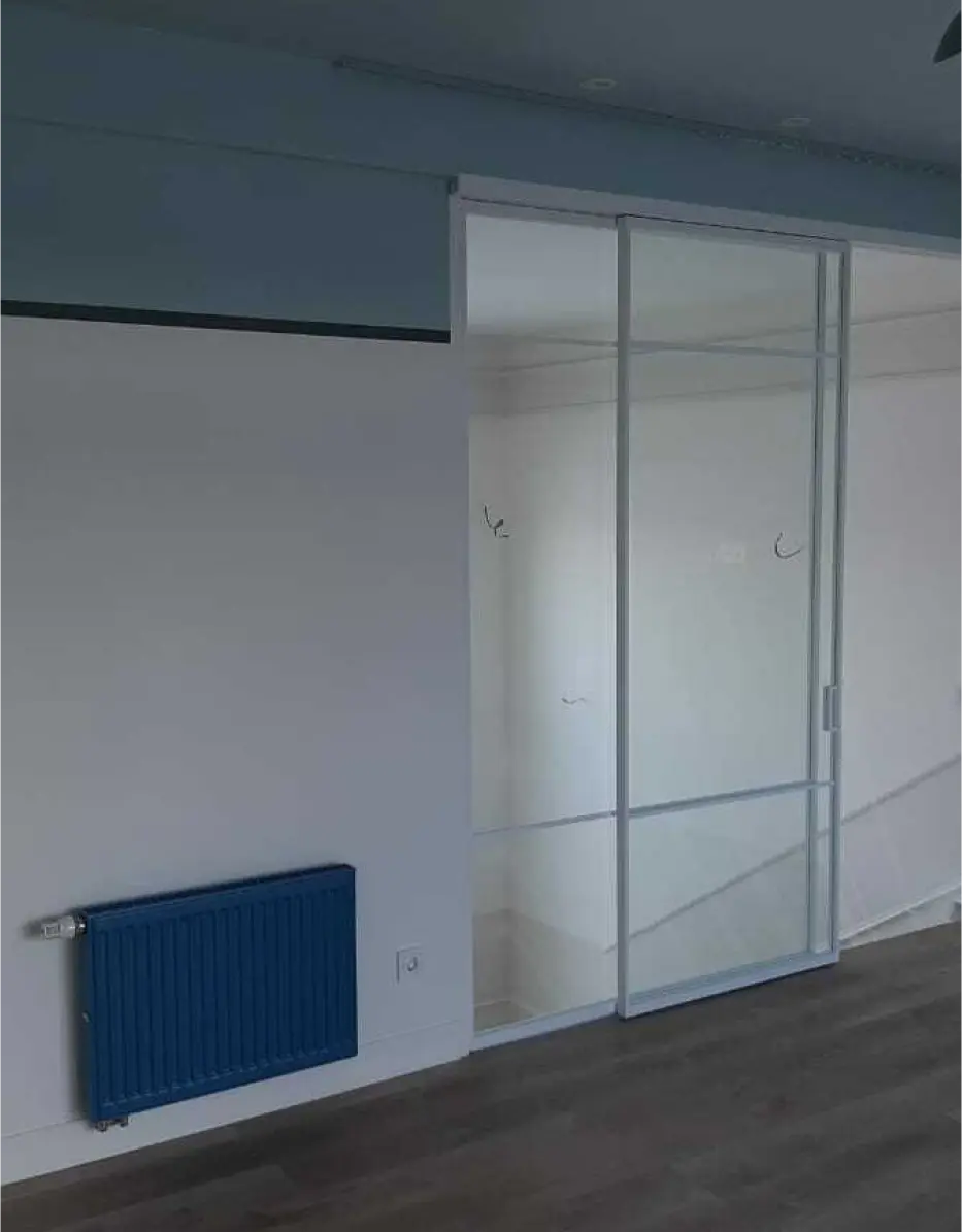 Абдулов Бунёджон фото