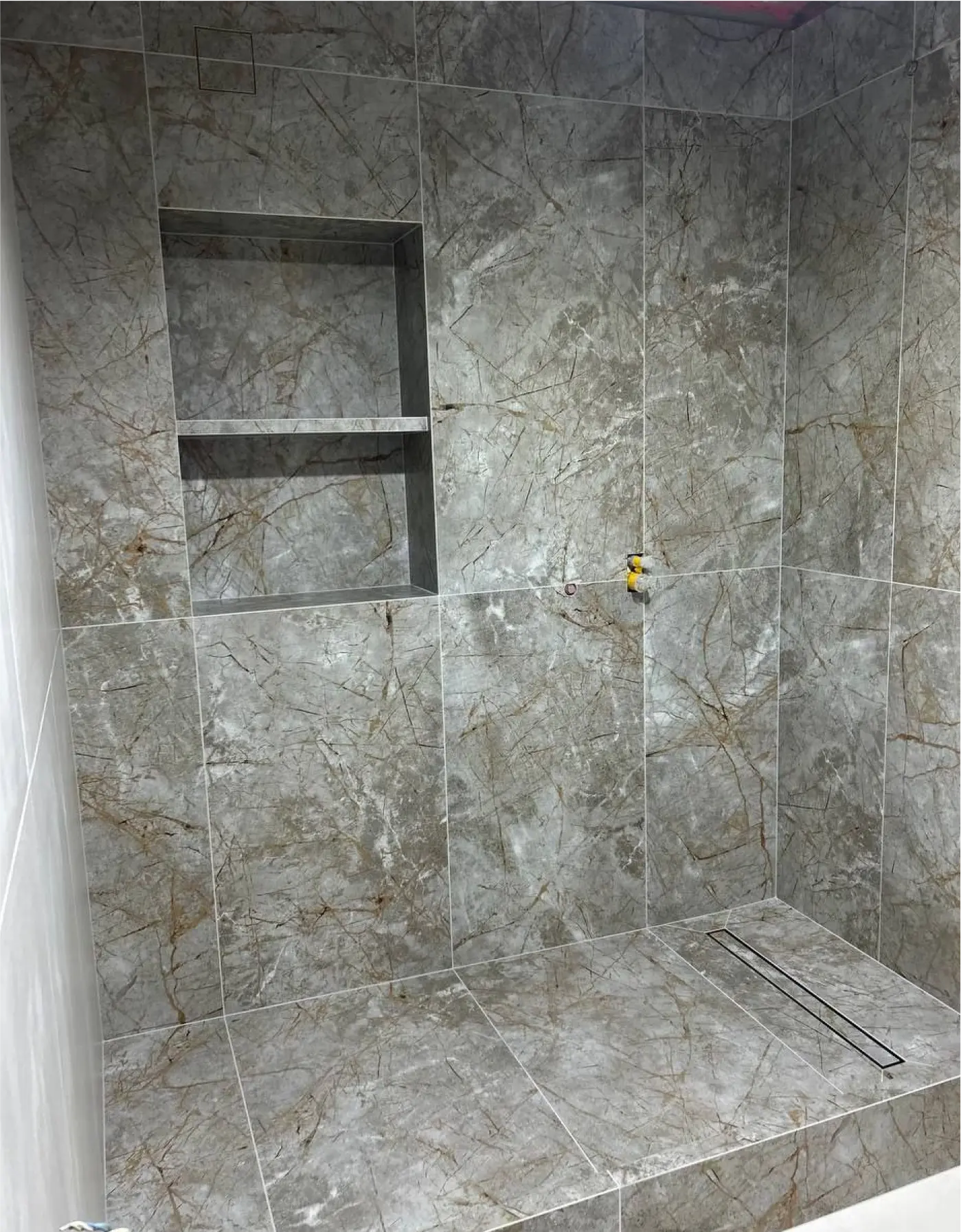 кривошеин вадим фото