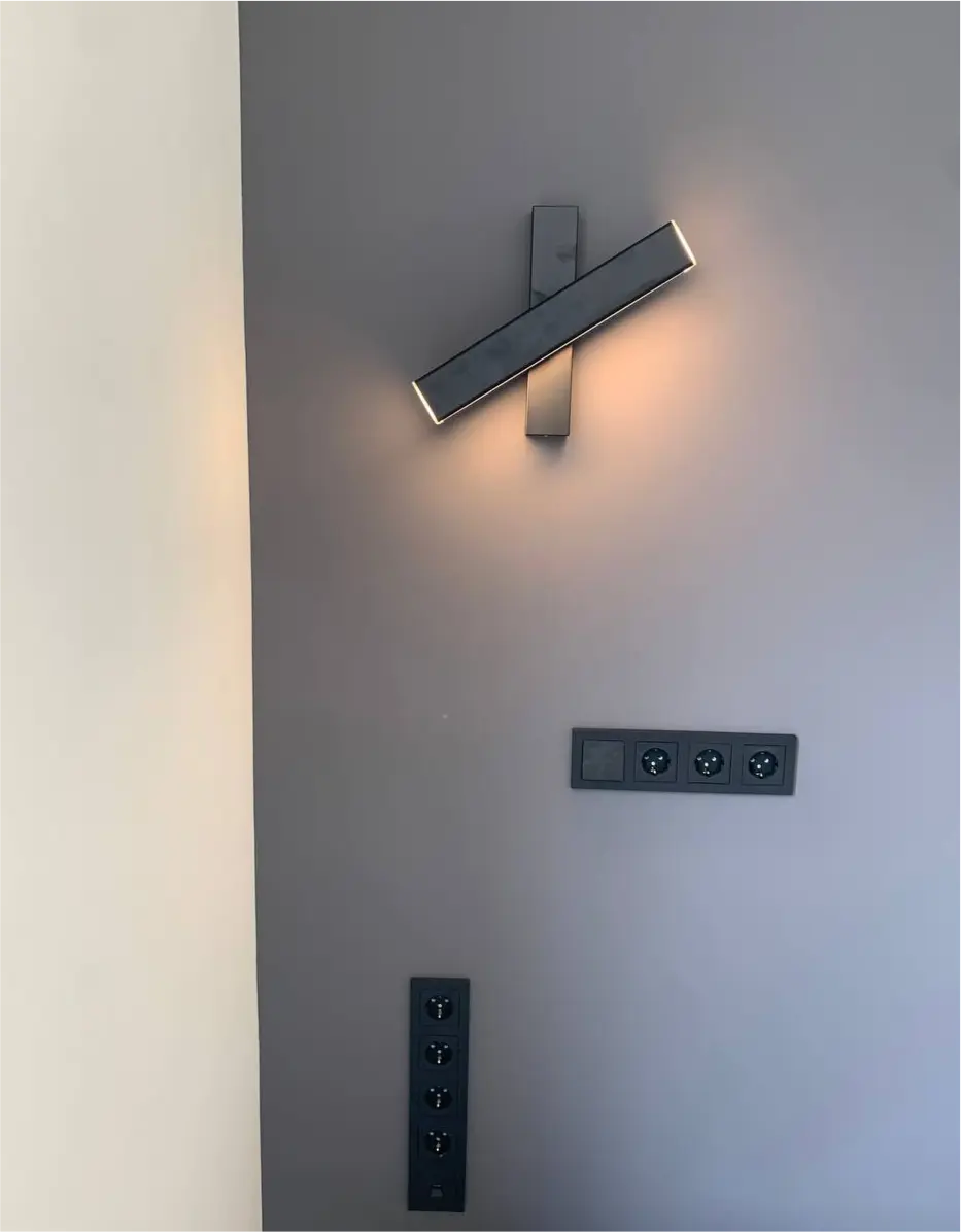 русаков дмитрий фото