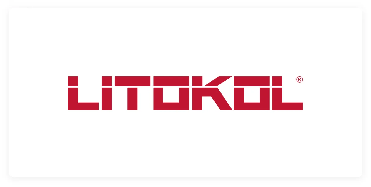 litokol