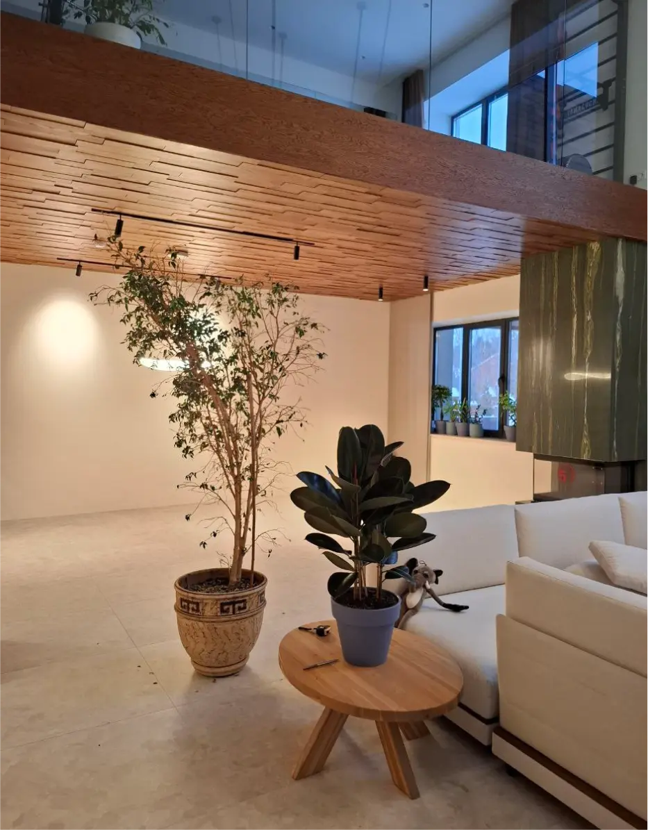 кетов сергей фото