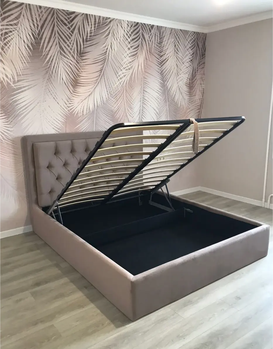 ермышов артем фото