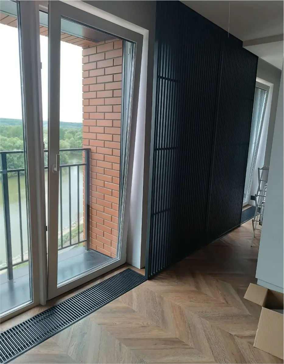 кильдау андрей фото