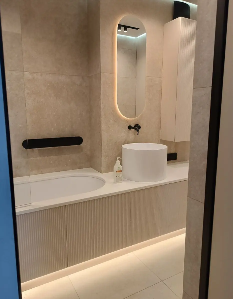 кильдау андрей фото