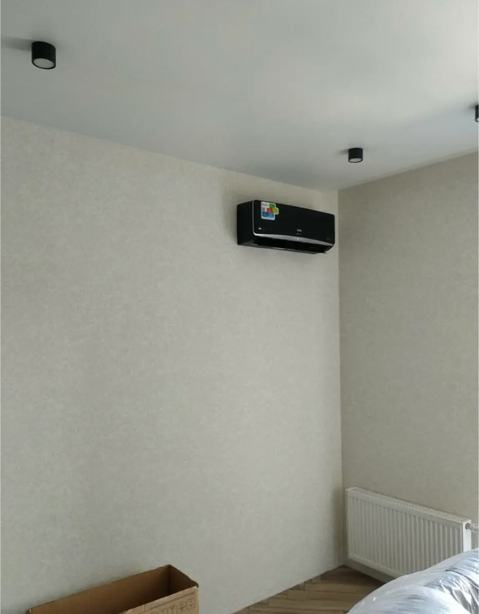 исаев сергей фото