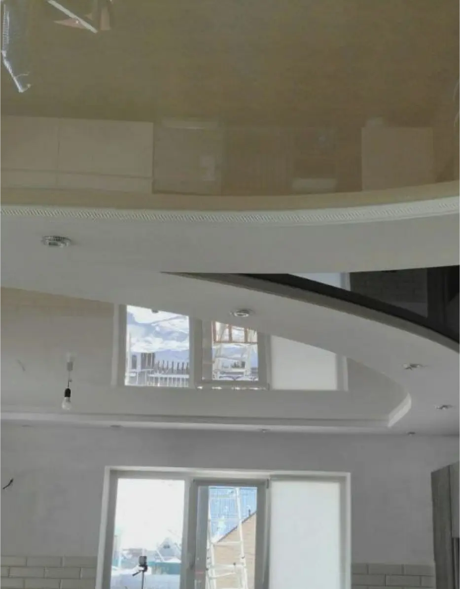 AnyConv.com__Mask group.webp