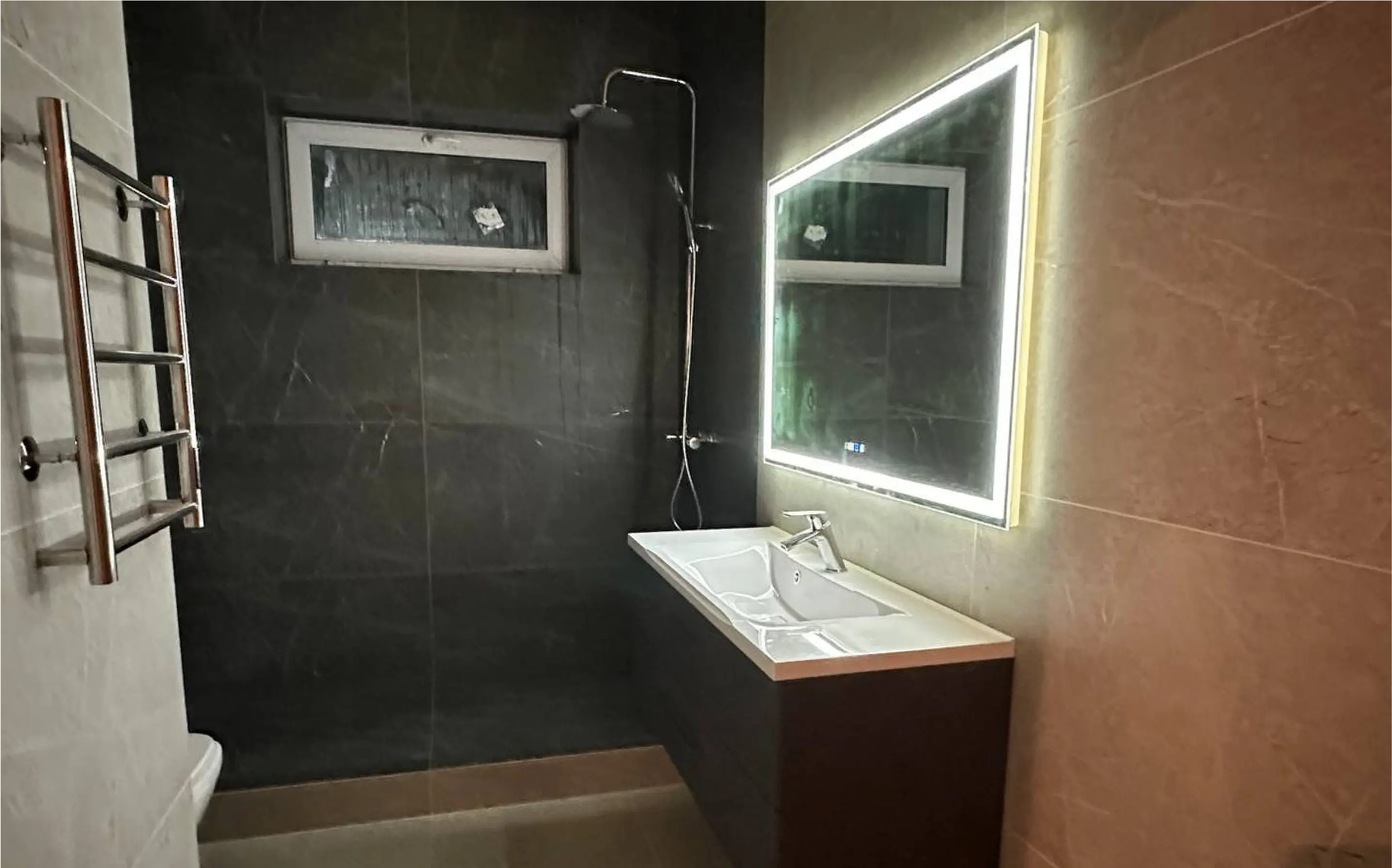 сахапов андрей фото