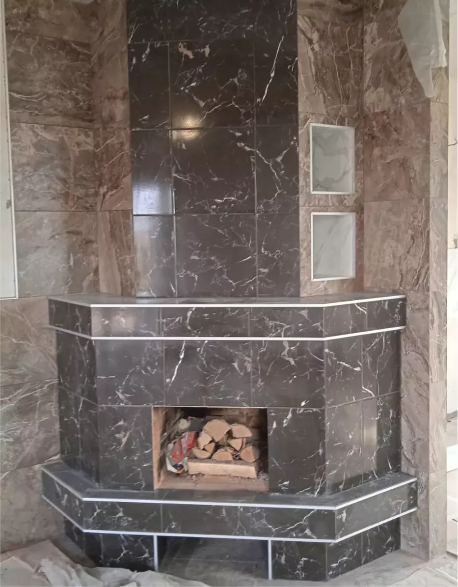 Сатарин Сергей фото