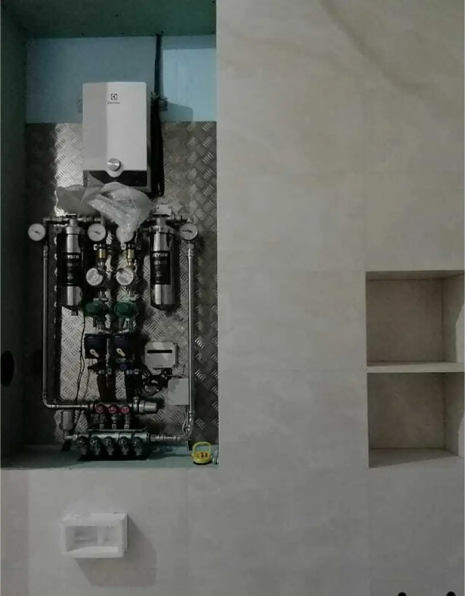 Гармаш Дмитрий фото