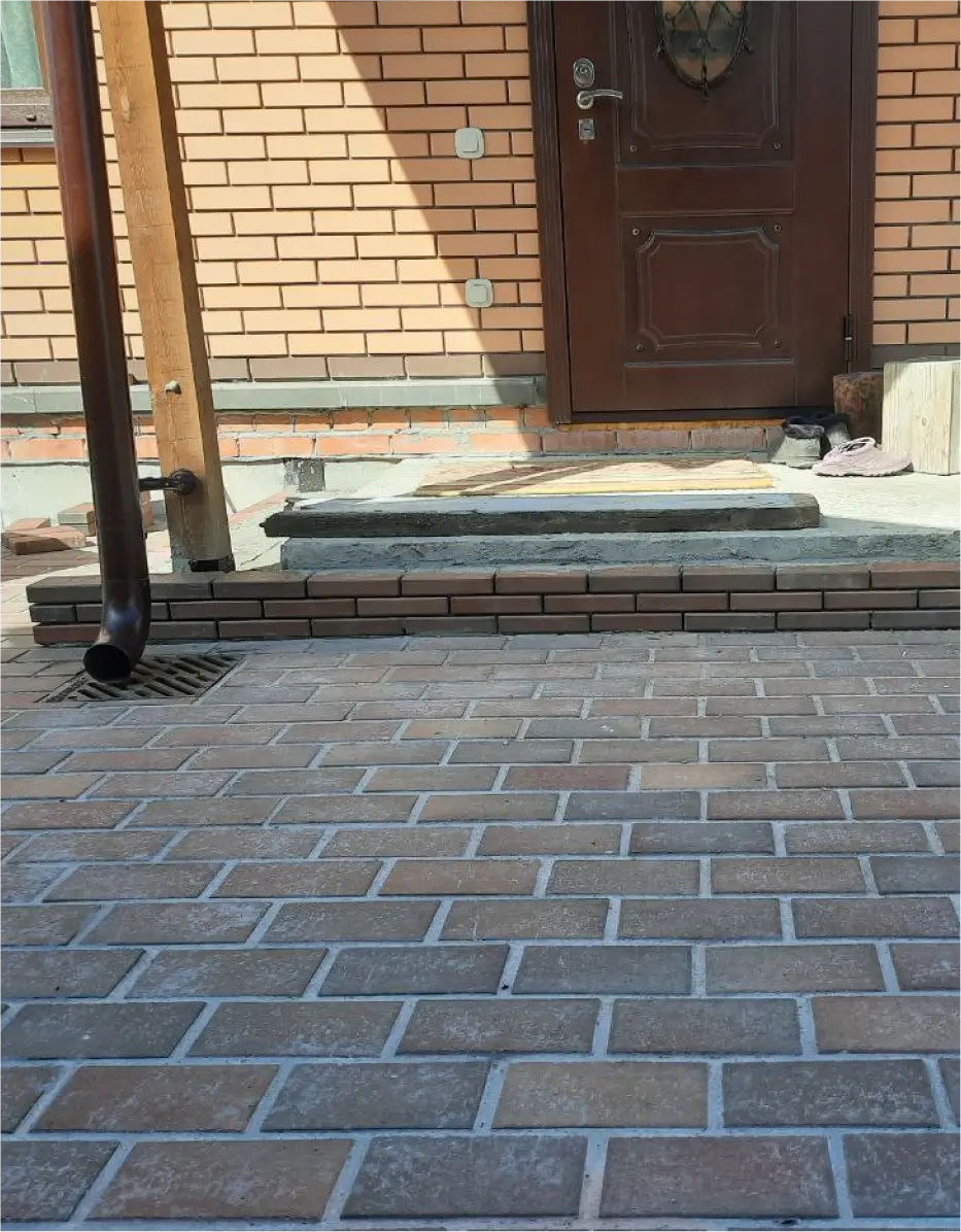 аброян варужан фото