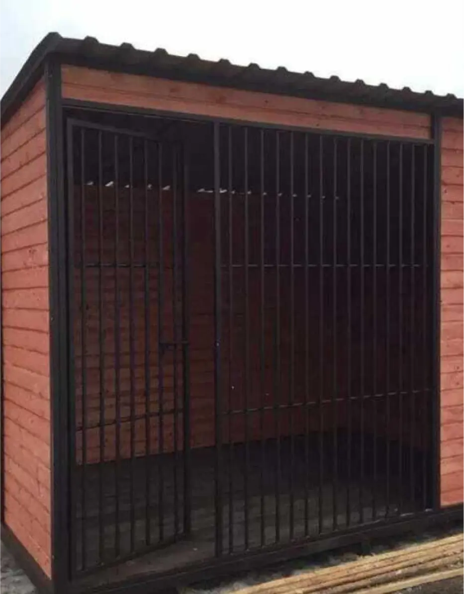 григорян ардаваст фото