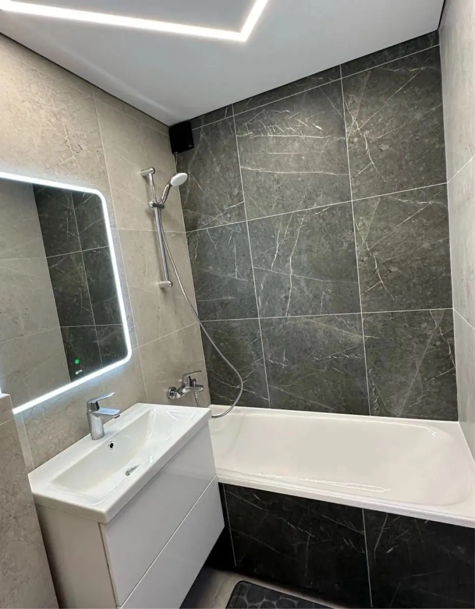 вавилов денис фото