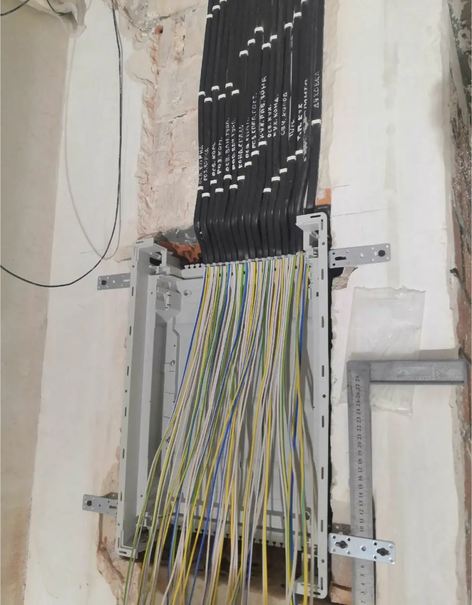 солодовников фото