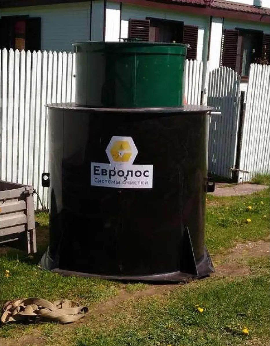 голубев константин фото